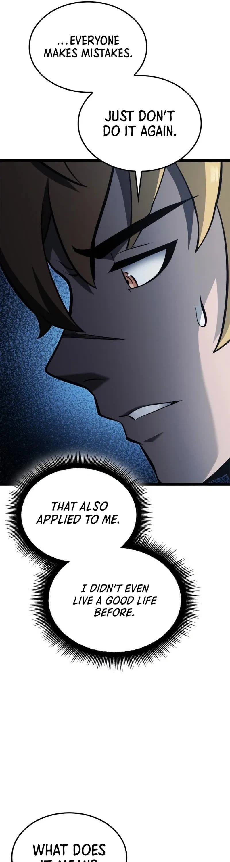 Boxer Kali Chapter 51 page 45 - Chapter 51
