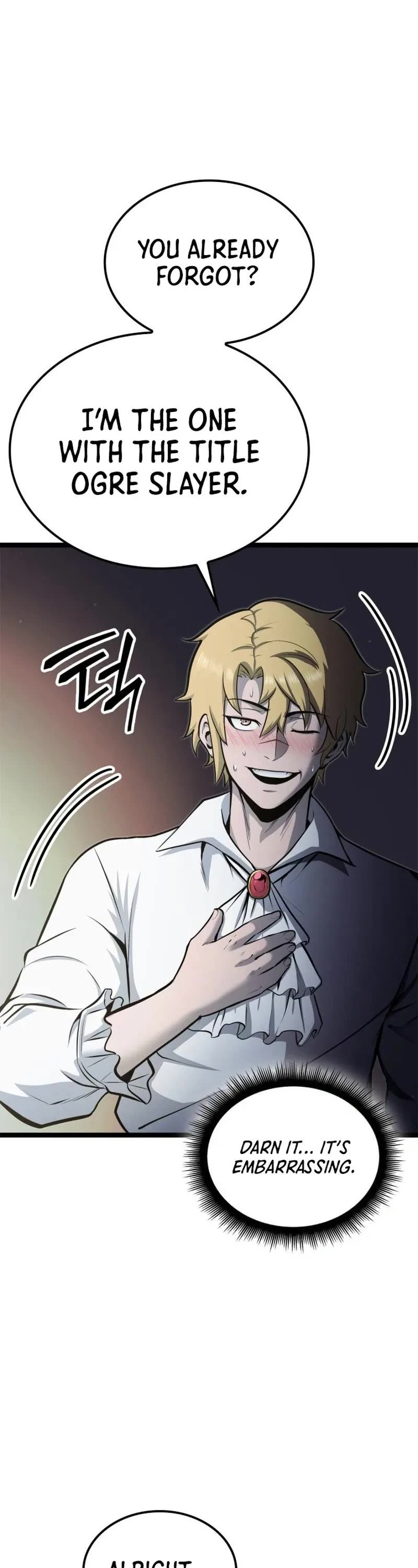 Boxer Kali Chapter 51 page 53 - Chapter 51