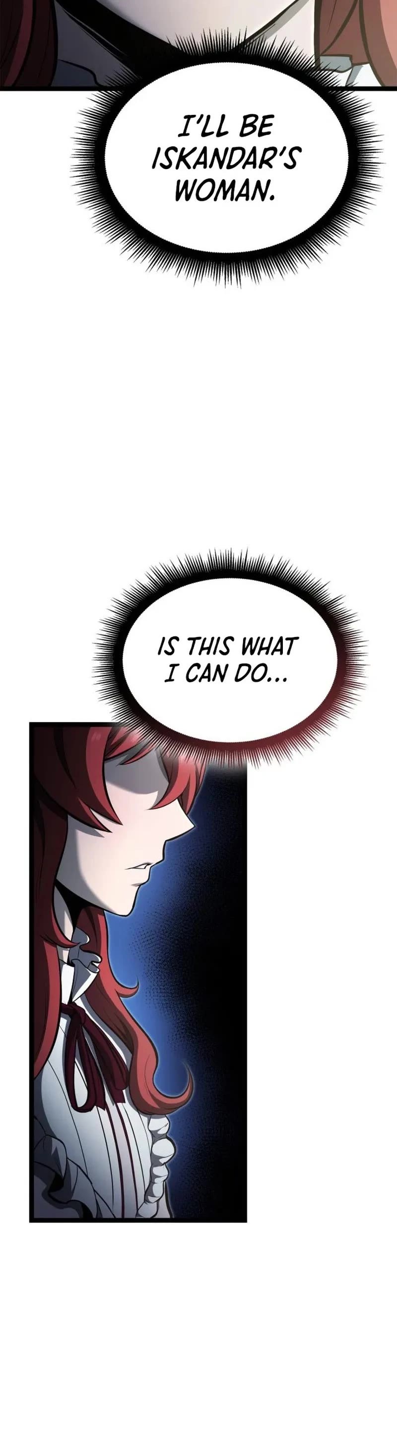 Boxer Kali Chapter 51 page 55 - Chapter 51