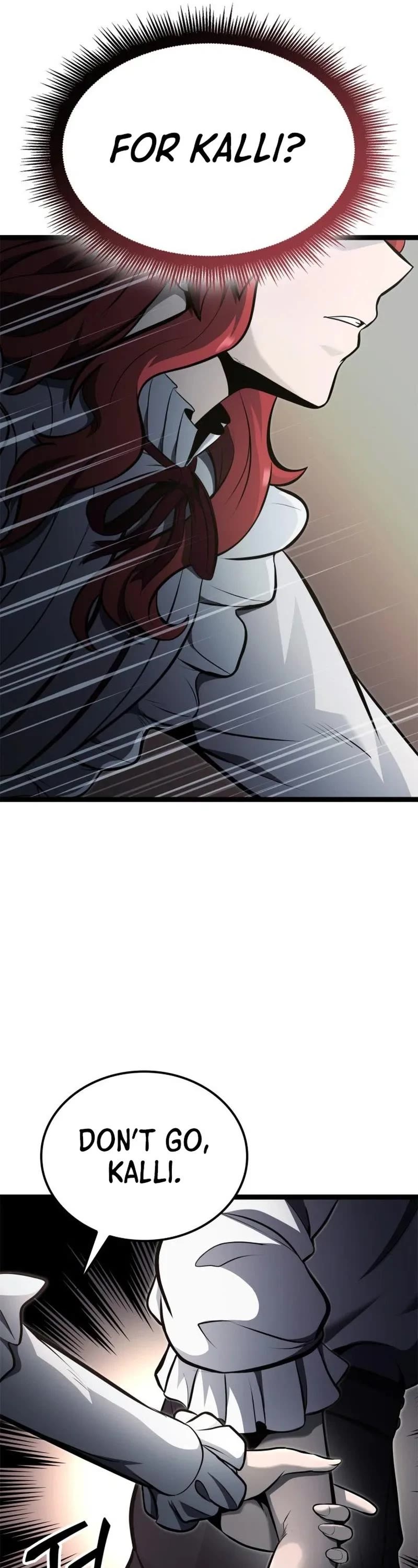 Boxer Kali Chapter 51 page 56 - Chapter 51
