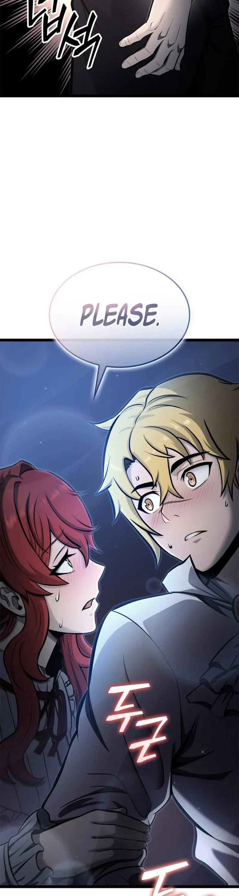 Boxer Kali Chapter 51 page 57 - Chapter 51