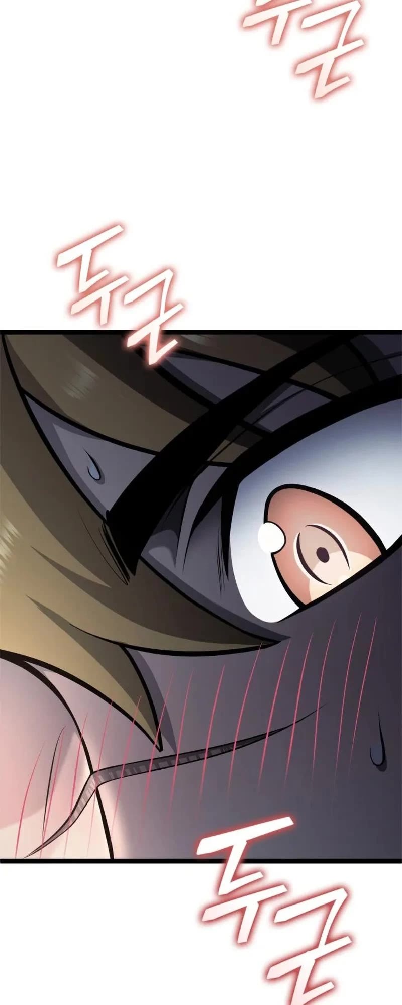 Boxer Kali Chapter 51 page 58 - Chapter 51
