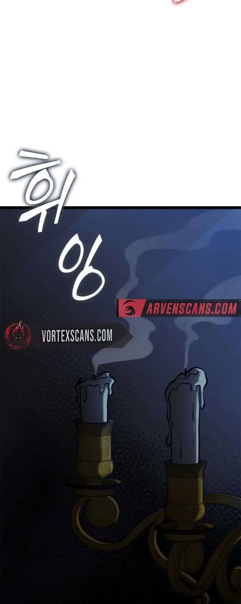 Boxer Kali Chapter 51 page 59 - Chapter 51