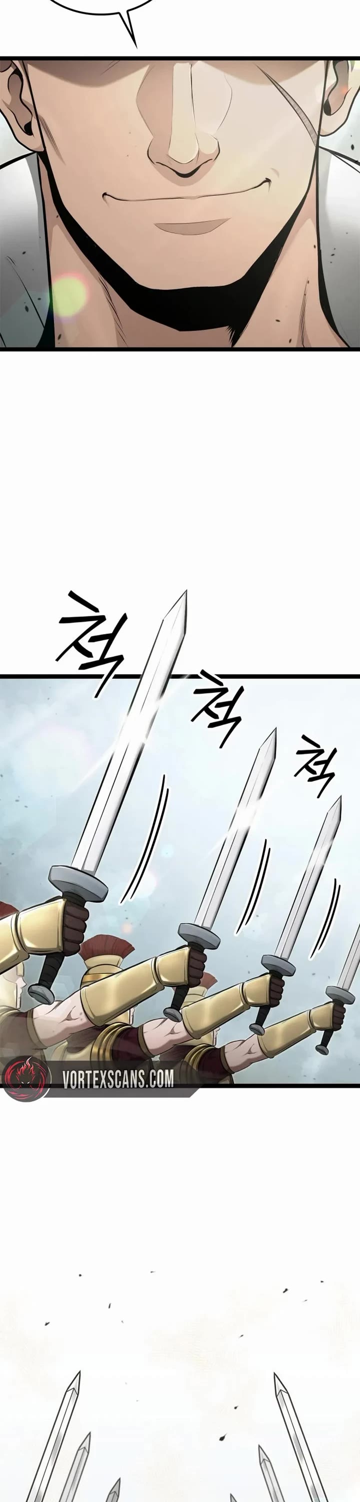 Boxer Kali Chapter 52 page 10 - Chapter 52