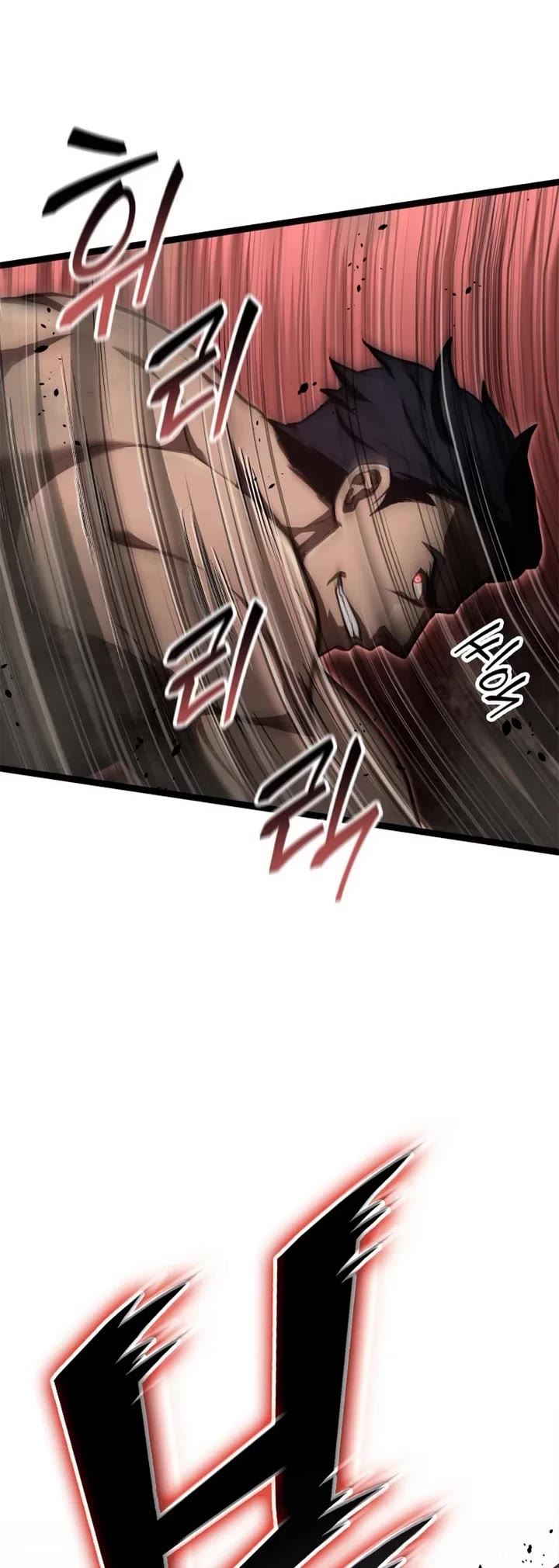 Boxer Kali Chapter 52 page 35 - Chapter 52