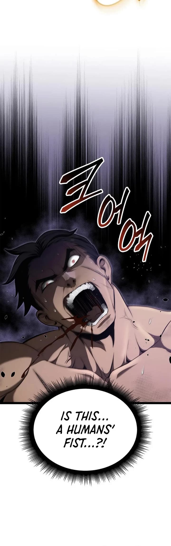 Boxer Kali Chapter 52 page 40 - Chapter 52