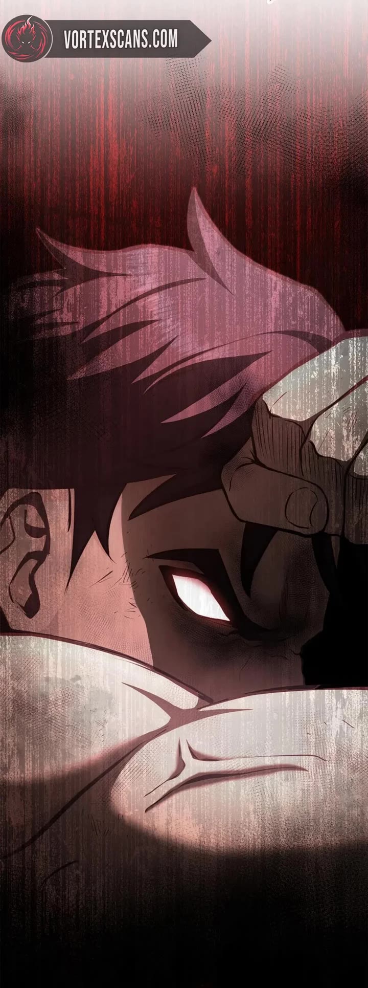 Boxer Kali Chapter 52 page 47 - Chapter 52