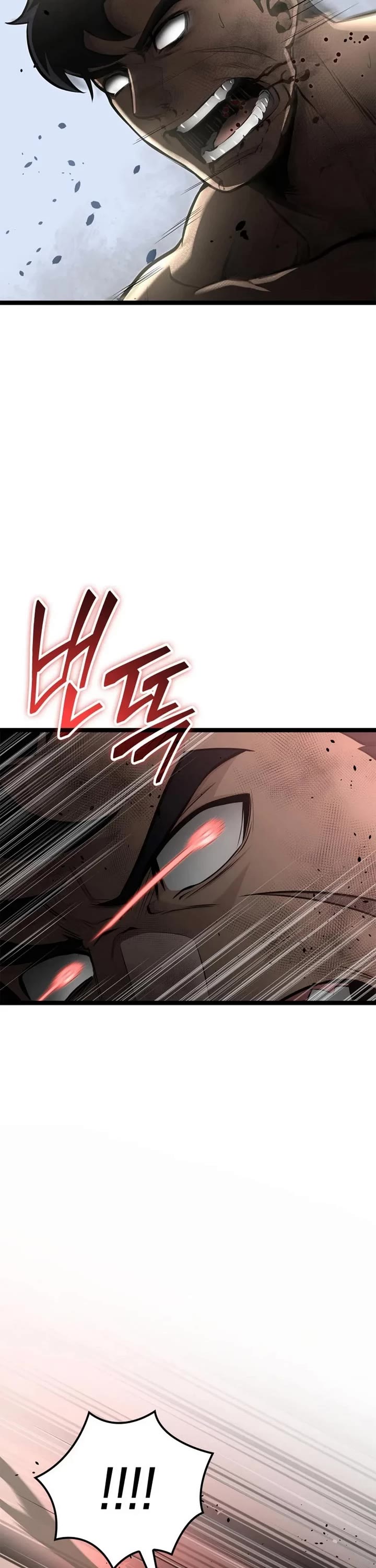 Boxer Kali Chapter 53 page 12 - Chapter 53