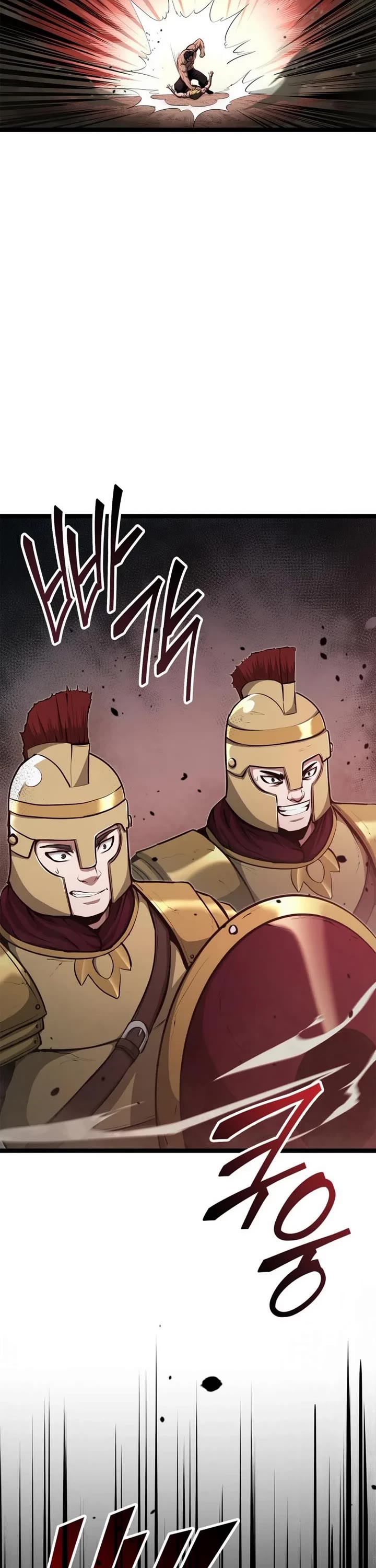 Boxer Kali Chapter 53 page 16 - Chapter 53