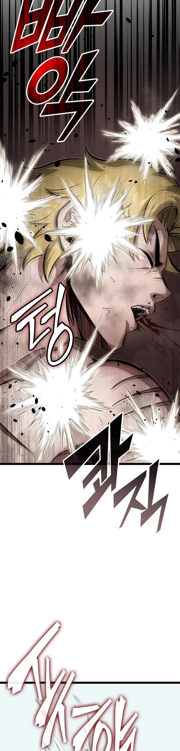 Boxer Kali Chapter 53 page 17 - Chapter 53