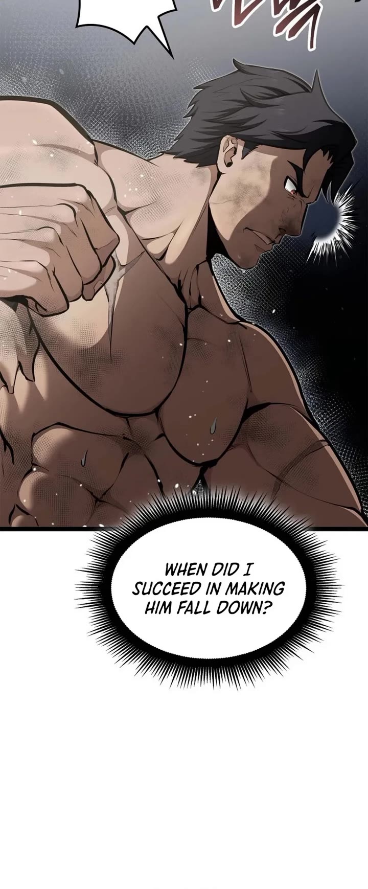 Boxer Kali Chapter 53 page 19 - Chapter 53