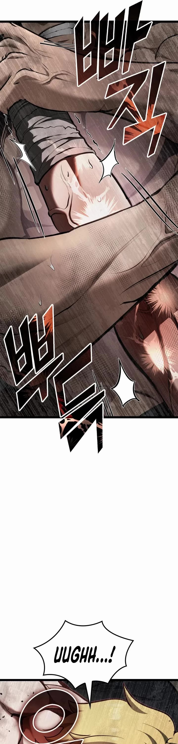 Boxer Kali Chapter 53 page 25 - Chapter 53