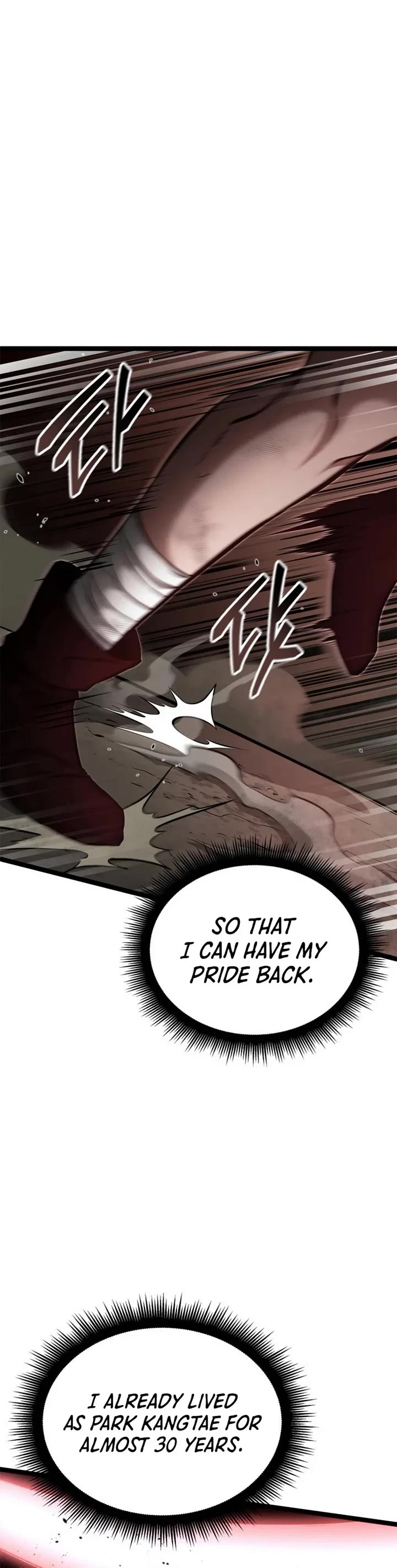Boxer Kali Chapter 54 page 13 - Chapter 54