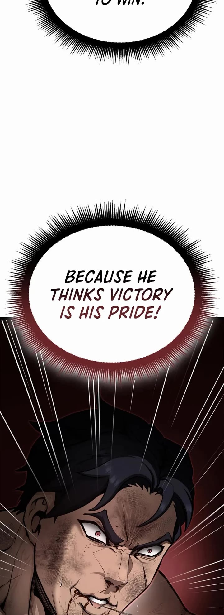 Boxer Kali Chapter 54 page 47 - Chapter 54