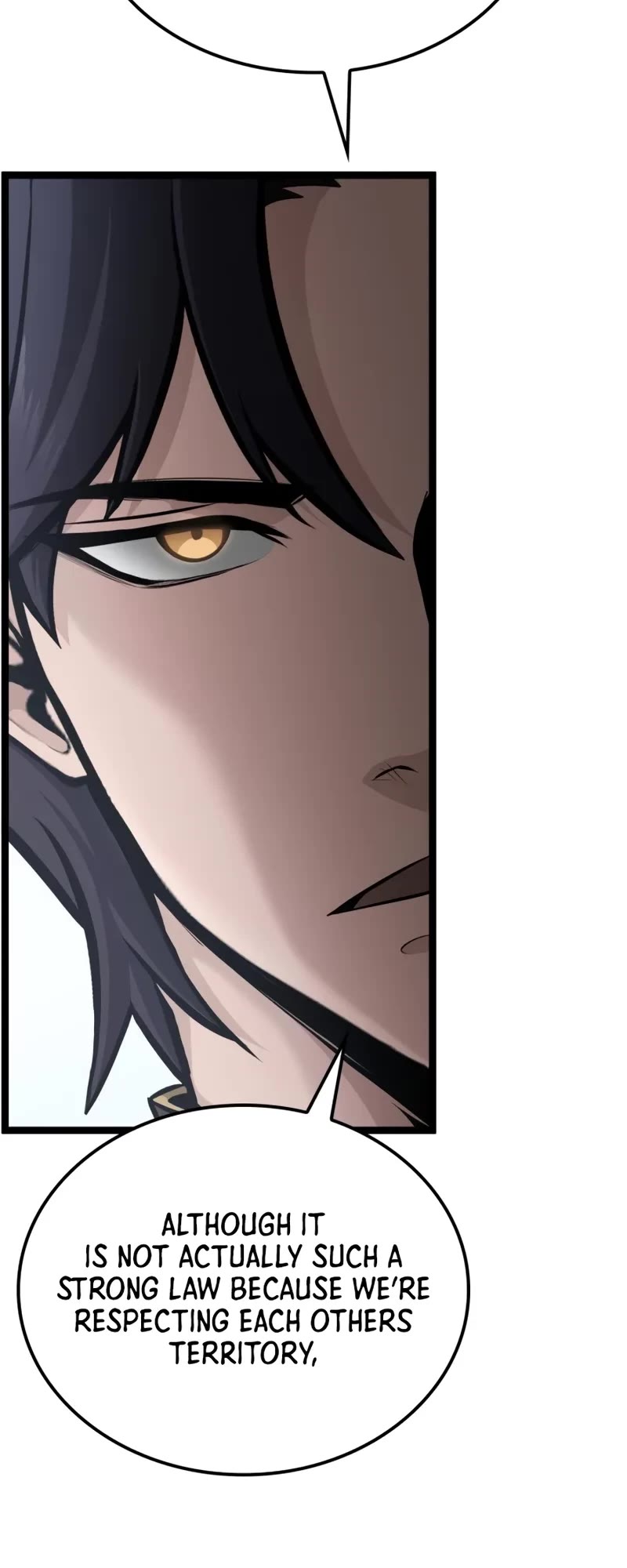 Boxer Kali Chapter 55 page 16 - Chapter 55