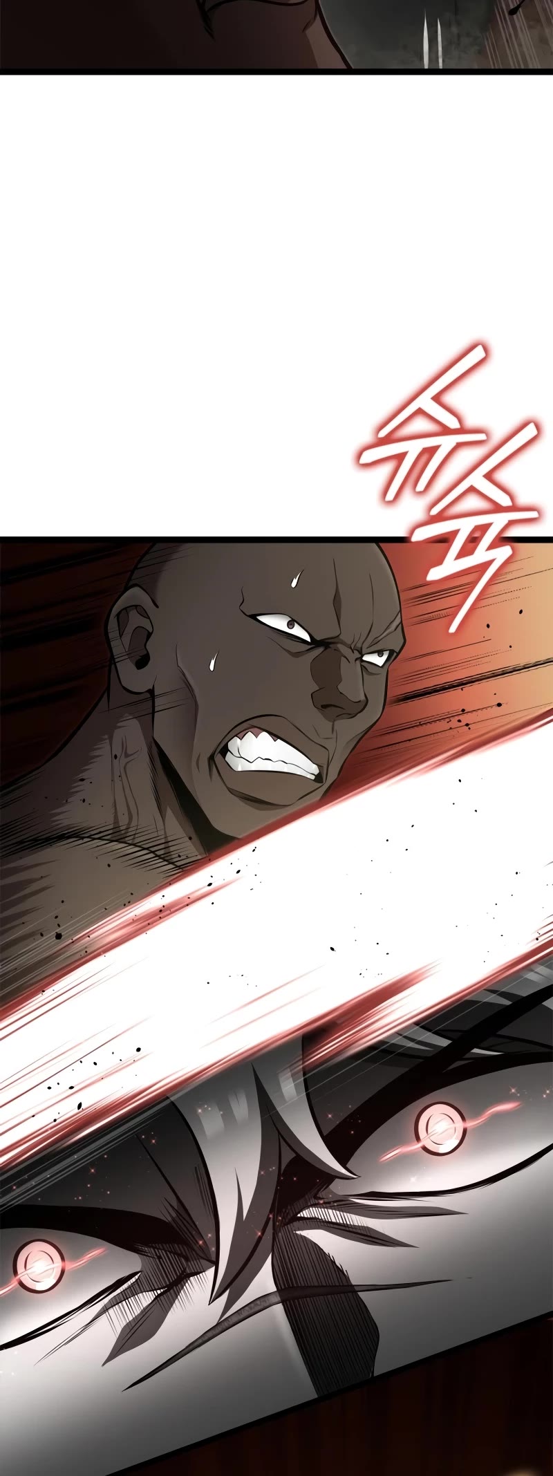 Boxer Kali Chapter 57 page 41 - Chapter 57