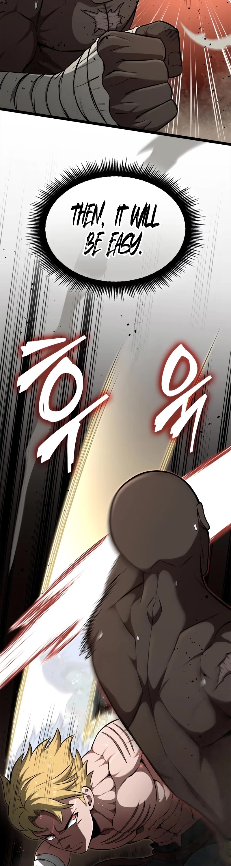 Boxer Kali Chapter 57 page 44 - Chapter 57