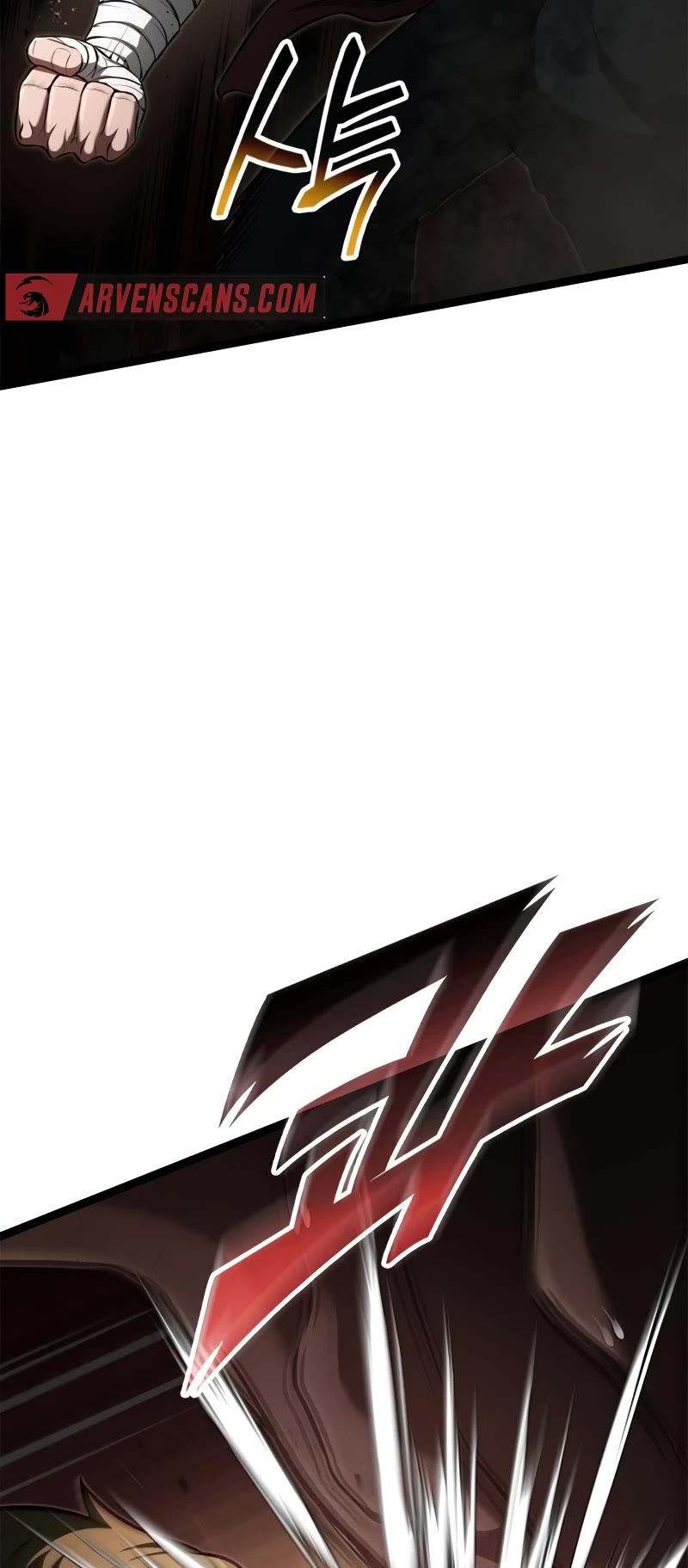 Boxer Kali Chapter 57 page 45 - Chapter 57
