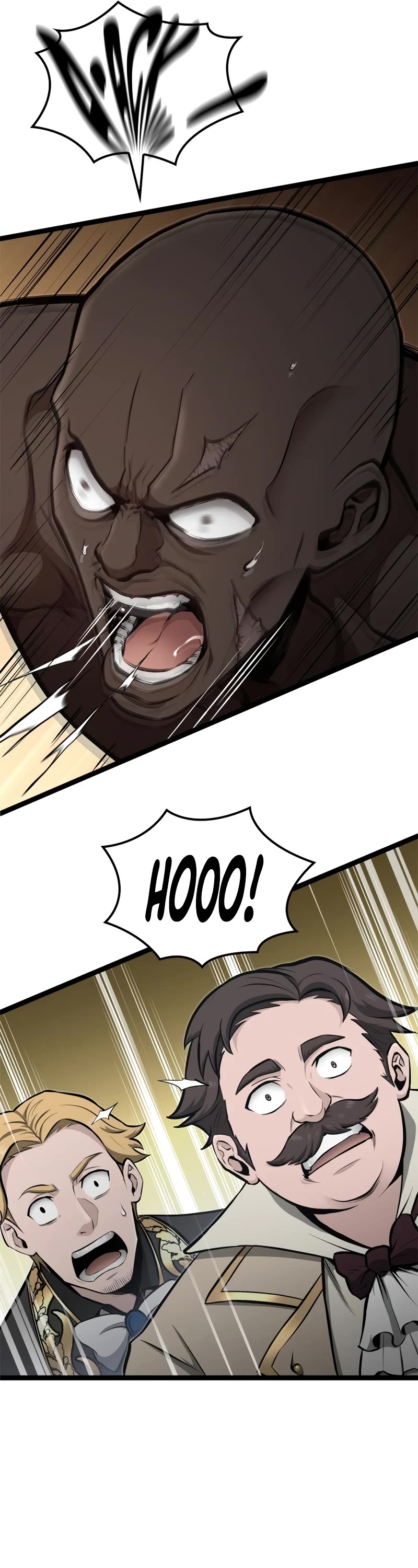 Boxer Kali Chapter 57 page 47 - Chapter 57