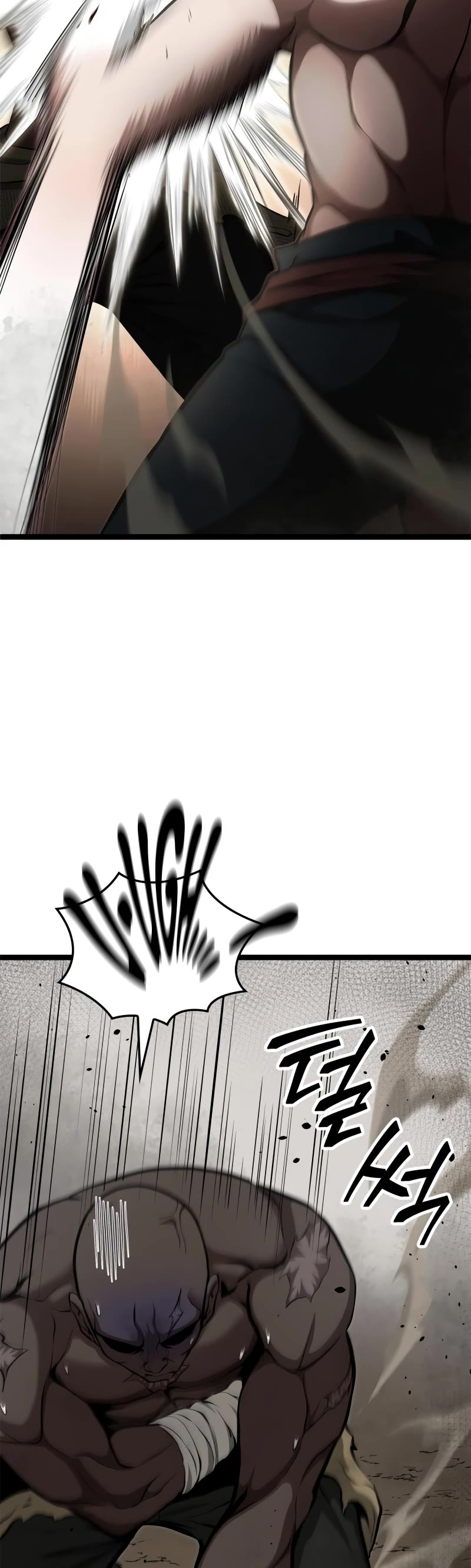 Boxer Kali Chapter 57 page 50 - Chapter 57