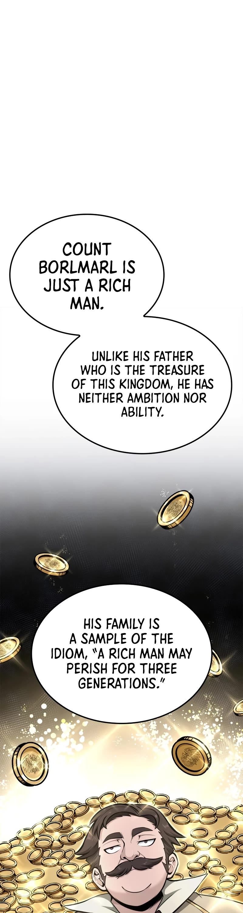 Boxer Kali Chapter 57 page 9 - Chapter 57
