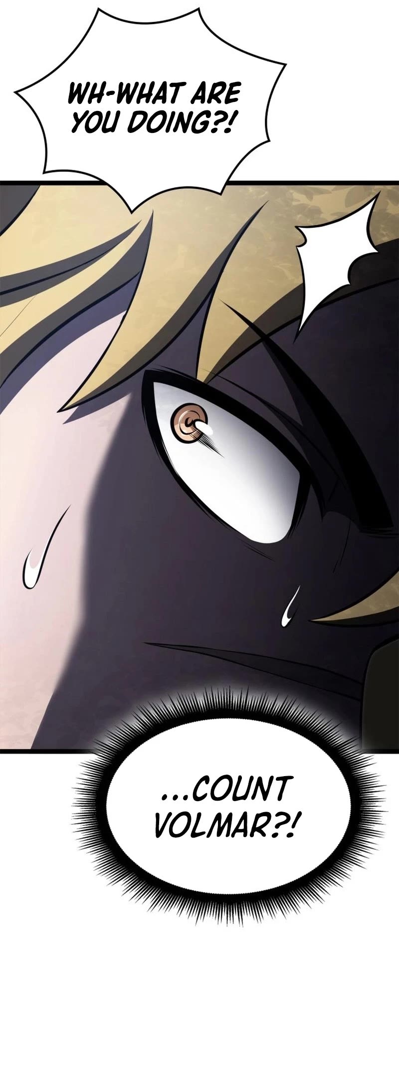 Boxer Kali Chapter 58 page 19 - Chapter 58