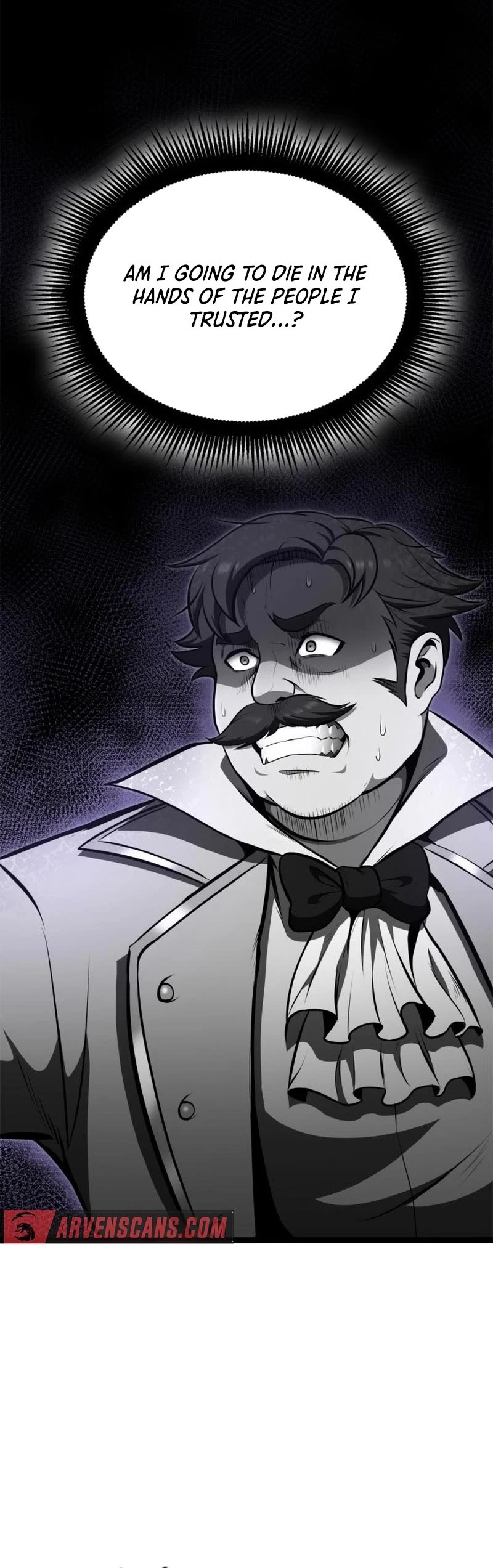 Boxer Kali Chapter 58 page 29 - Chapter 58