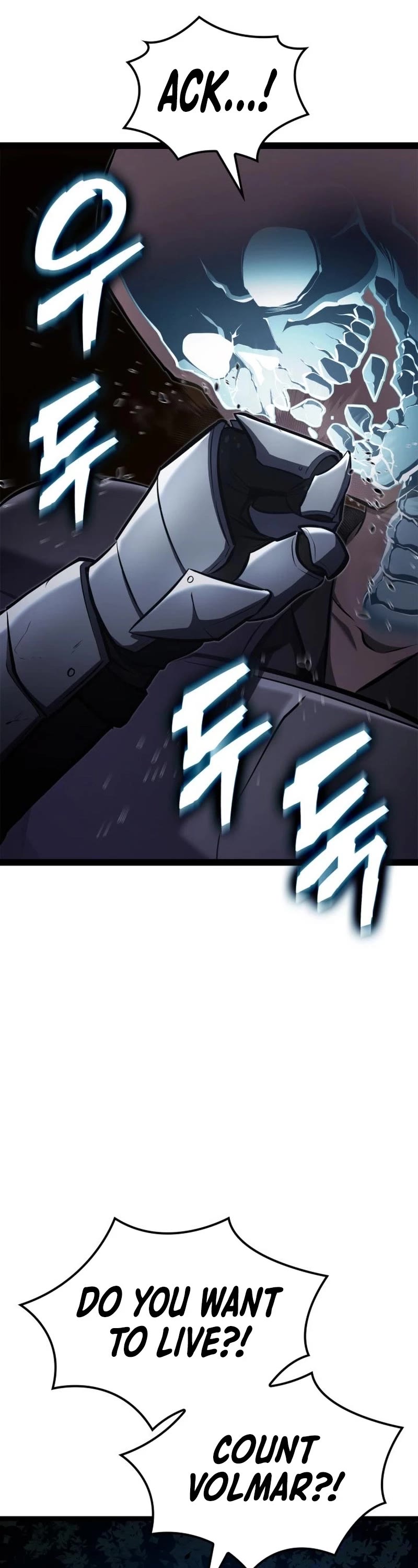 Boxer Kali Chapter 58 page 38 - Chapter 58