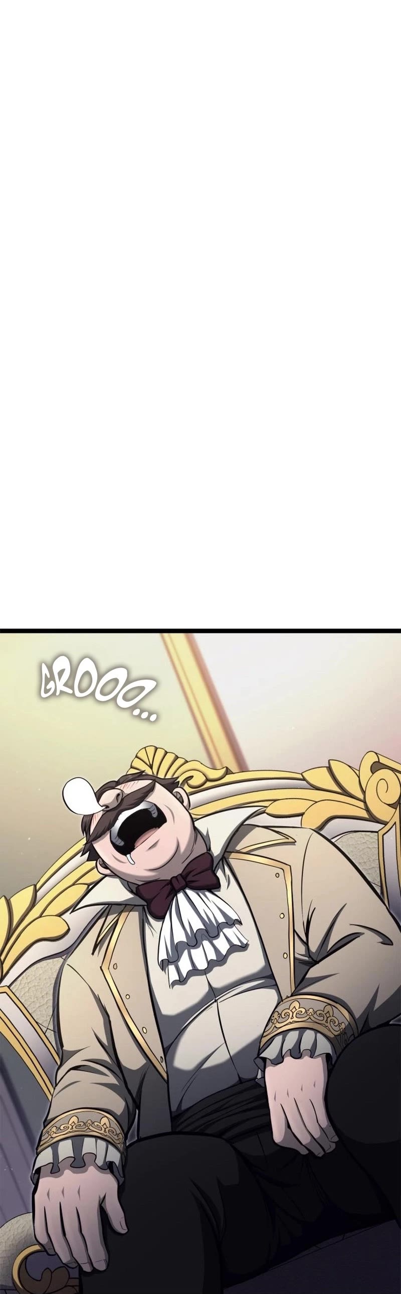 Boxer Kali Chapter 58 page 4 - Chapter 58