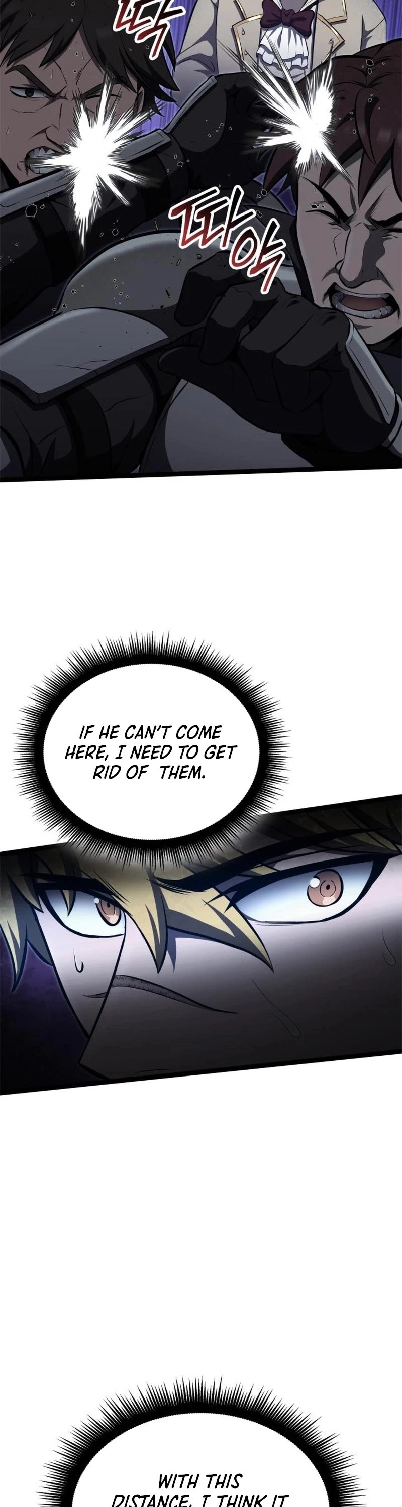 Boxer Kali Chapter 58 page 42 - Chapter 58