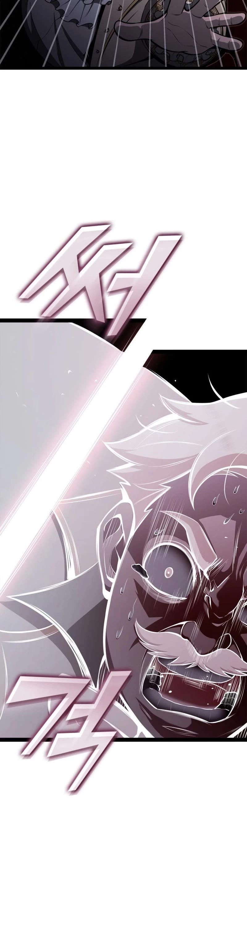 Boxer Kali Chapter 59 page 10 - Chapter 59