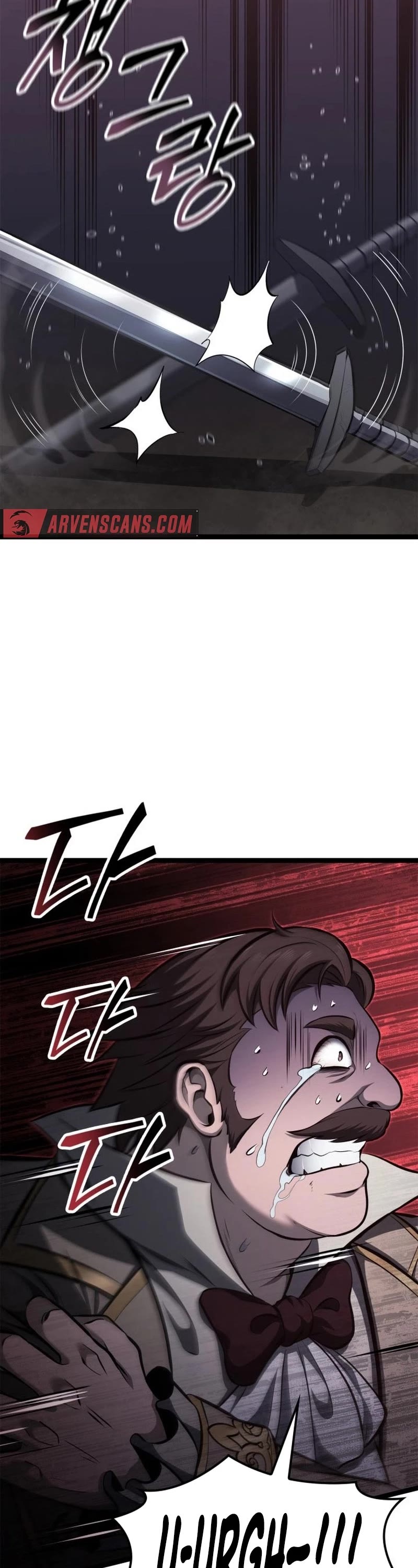 Boxer Kali Chapter 59 page 12 - Chapter 59