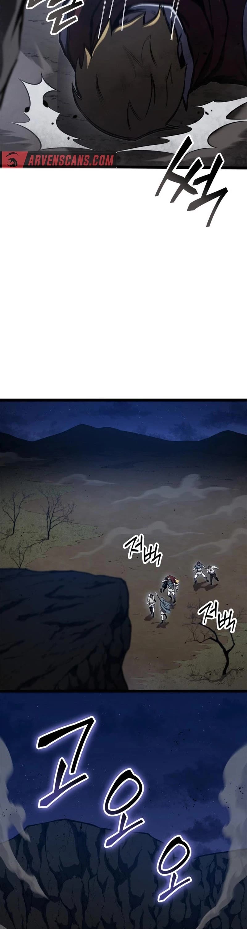 Boxer Kali Chapter 59 page 43 - Chapter 59