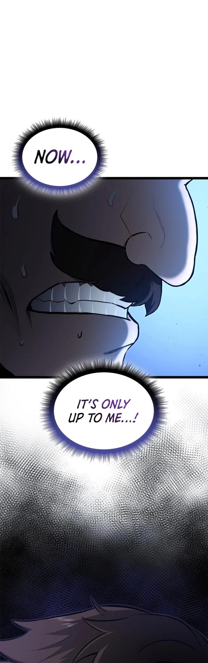 Boxer Kali Chapter 59 page 49 - Chapter 59