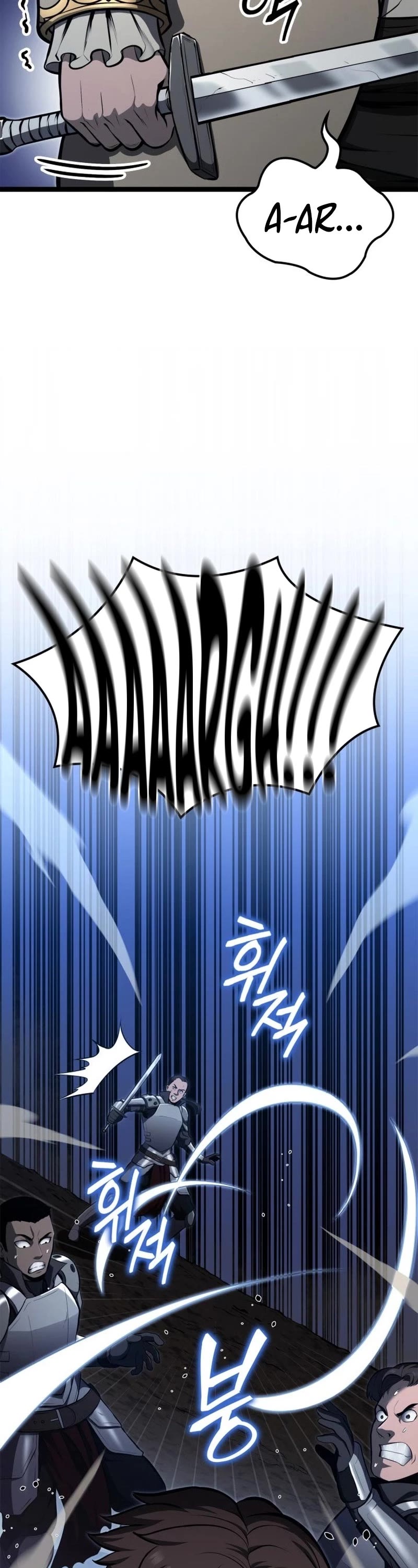 Boxer Kali Chapter 59 page 7 - Chapter 59