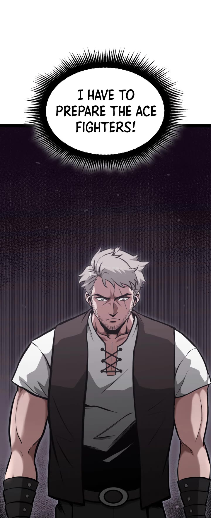 Boxer Kali Chapter 6 page 39 - Chapter 6