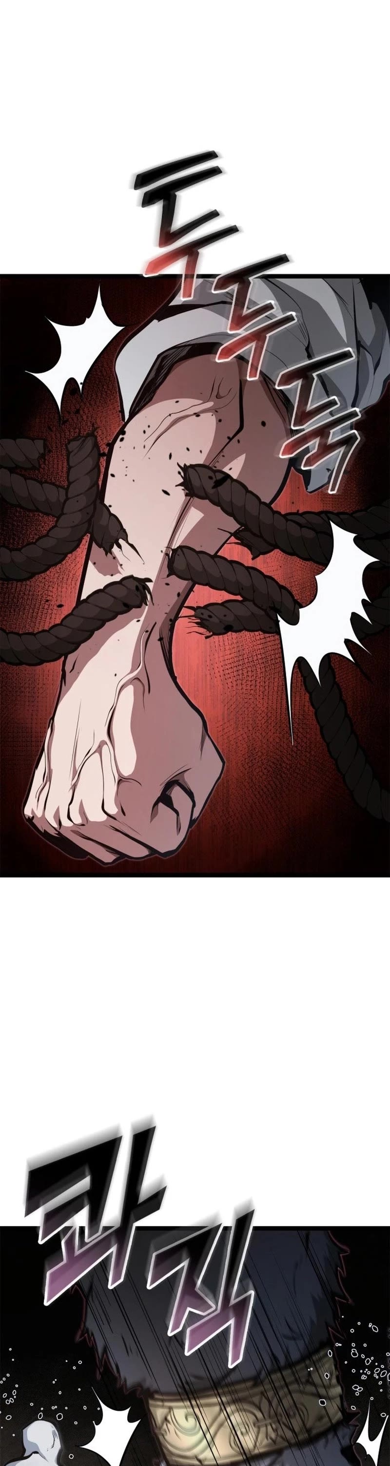Boxer Kali Chapter 60 page 12 - Chapter 60