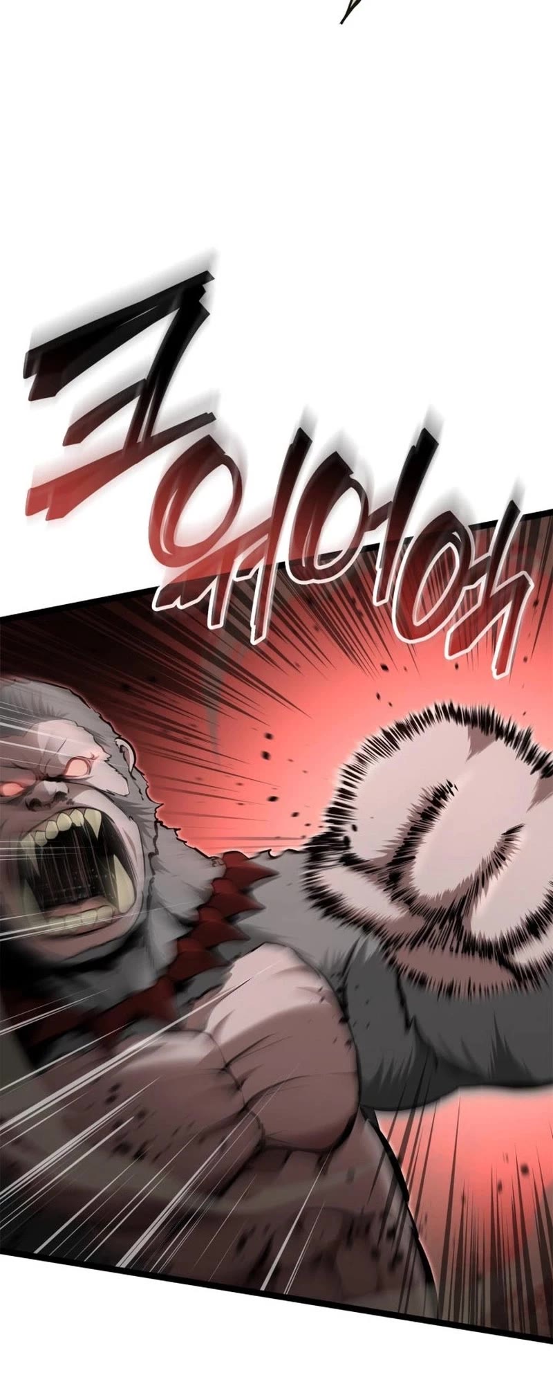 Boxer Kali Chapter 60 page 38 - Chapter 60