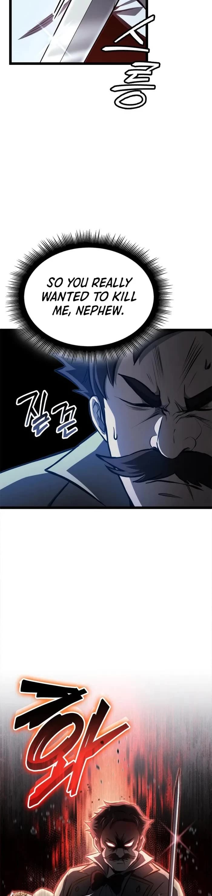 Boxer Kali Chapter 62 page 19 - Chapter 62