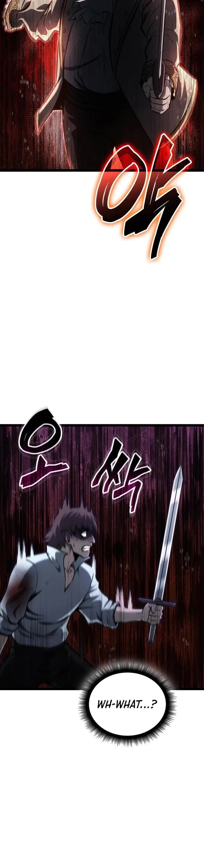 Boxer Kali Chapter 62 page 20 - Chapter 62