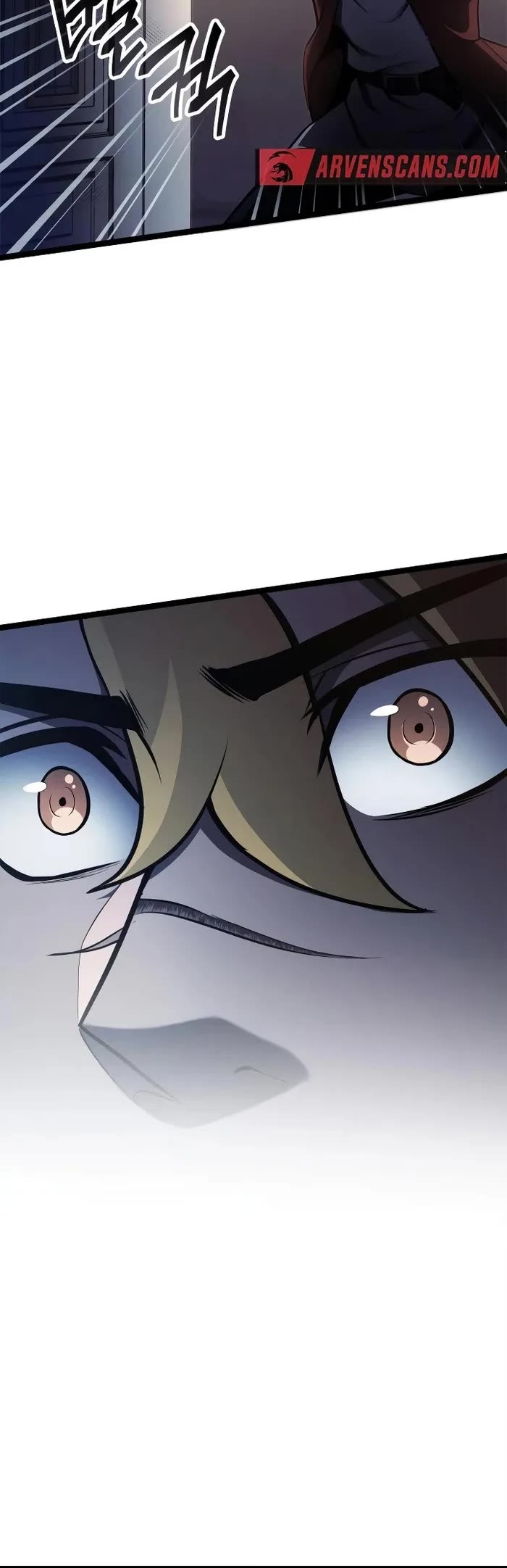Boxer Kali Chapter 64 page 29 - Chapter 64
