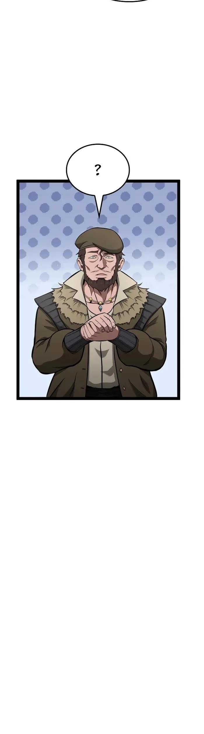 Boxer Kali Chapter 66 page 20 - Chapter 66