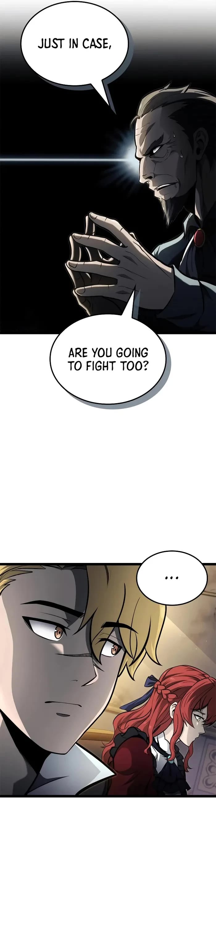 Boxer Kali Chapter 66 page 44 - Chapter 66