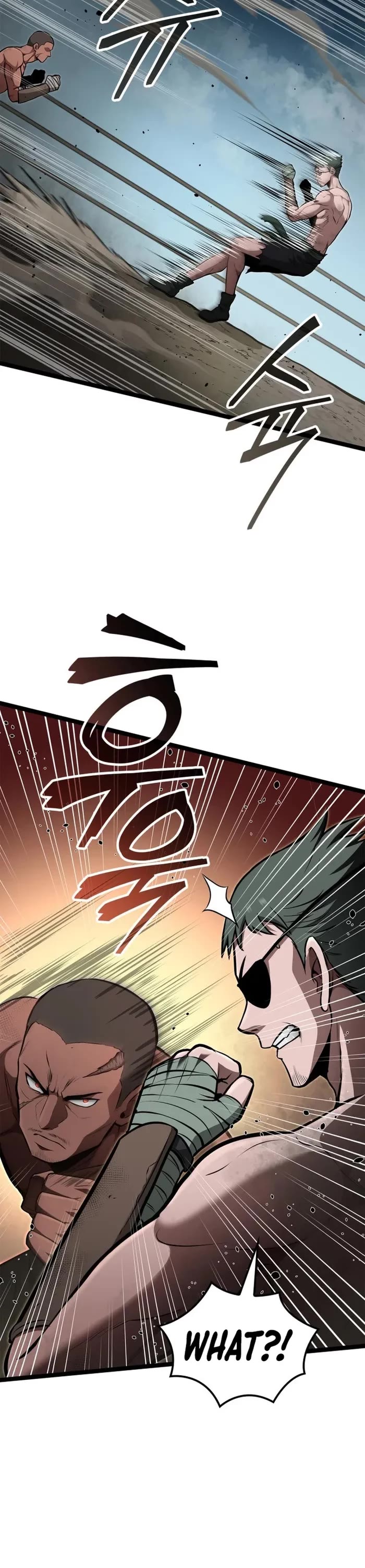 Boxer Kali Chapter 68 page 12 - Chapter 68
