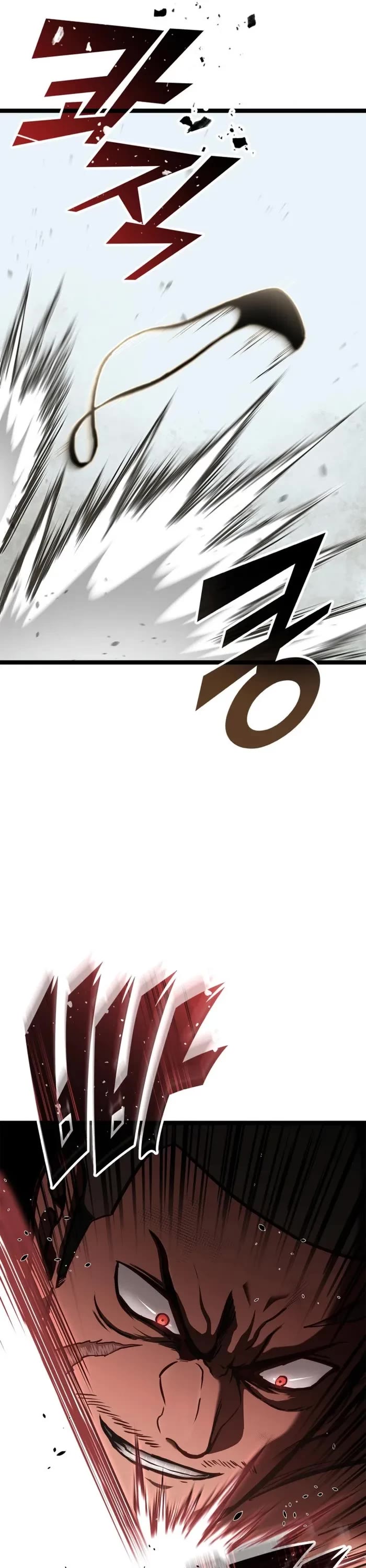 Boxer Kali Chapter 68 page 26 - Chapter 68