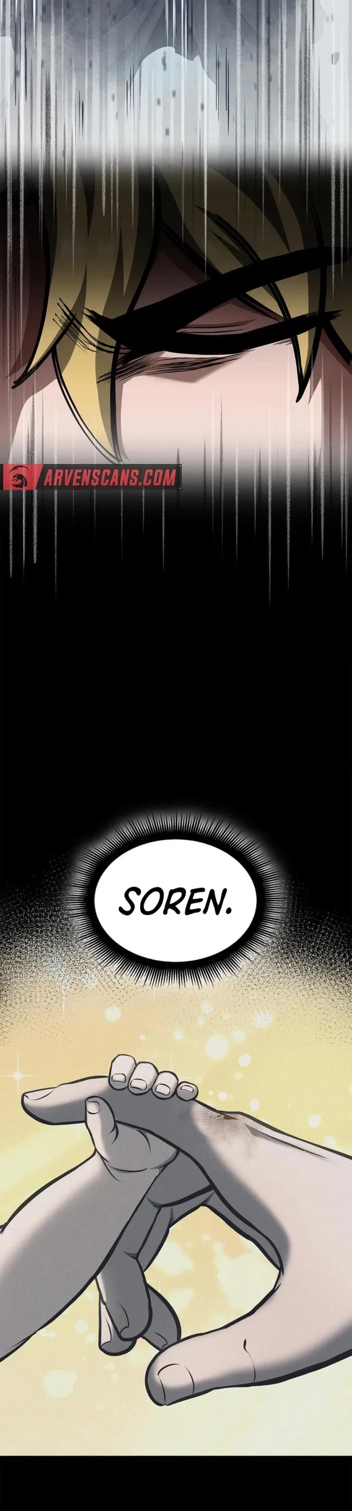 Boxer Kali Chapter 68 page 37 - Chapter 68