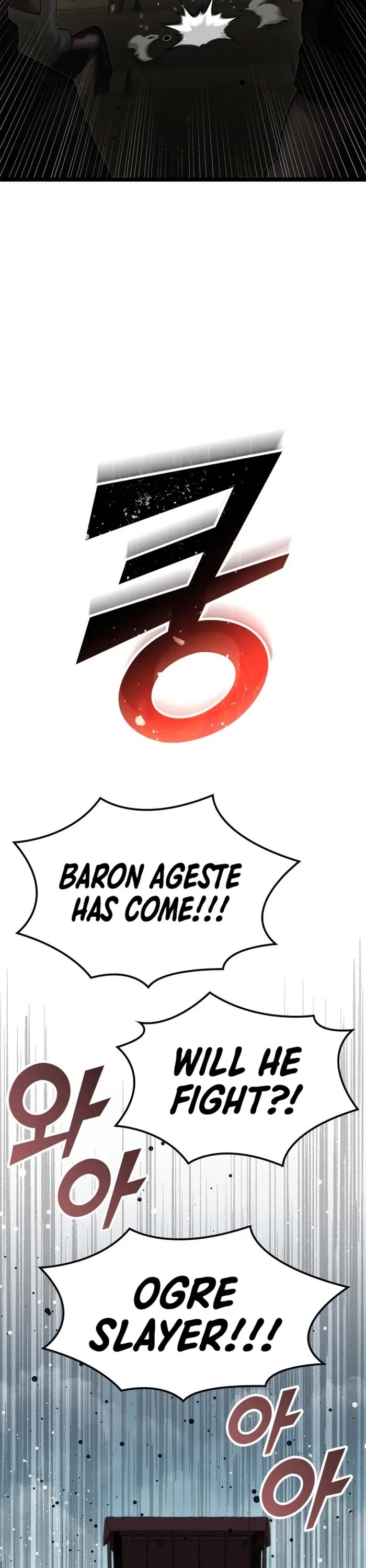 Boxer Kali Chapter 68 page 43 - Chapter 68