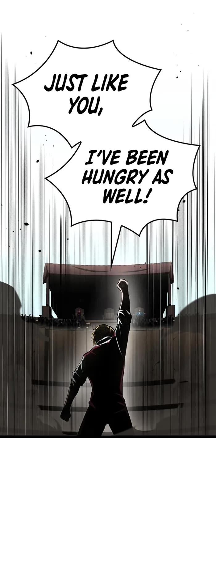 Boxer Kali Chapter 69 page 47 - Chapter 69