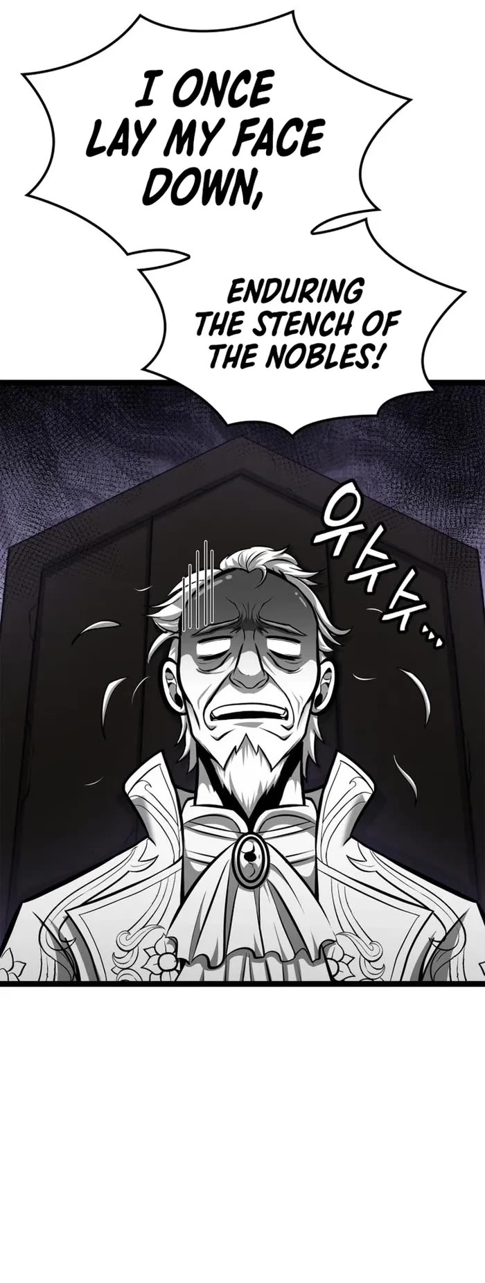Boxer Kali Chapter 69 page 48 - Chapter 69