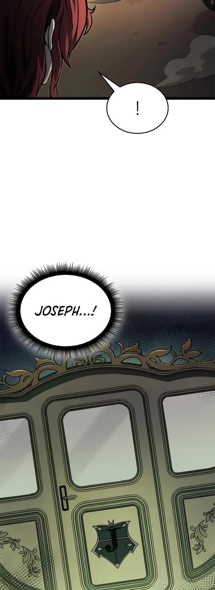 Boxer Kali Chapter 71 page 45 - Chapter 71